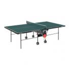 Butterfly TR21 Personal Rollaway Table Tennis Table Review