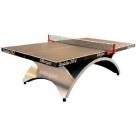 Killerspin Revolution SVR Table Tennis Table Review