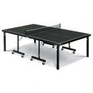 Stiga Insta Play Table Tennis Table Review