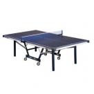 Stiga STS410Q Table Tennis Table Review